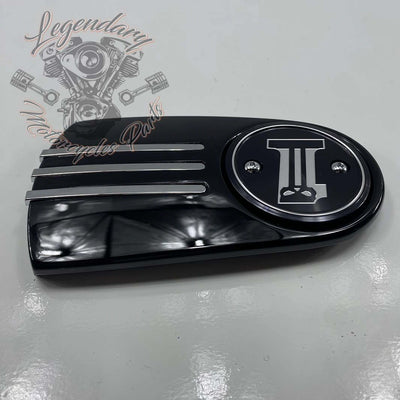 Insert de filtre à air Dark Custom #1 OEM 61300224