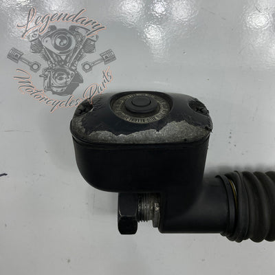 Glavni zavorni valj zadaj OEM 41767-05A
