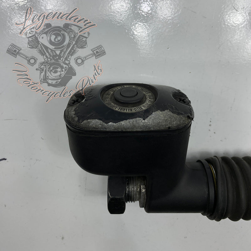 Glavni zavorni valj zadaj OEM 41767-05A