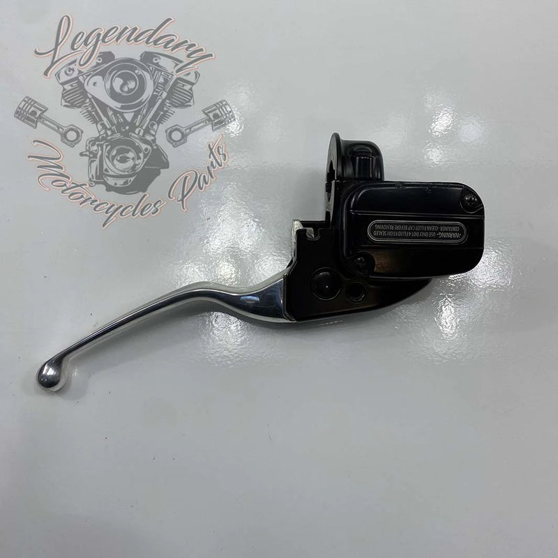 Leva e pompa freno anteriore OEM 44551-08B