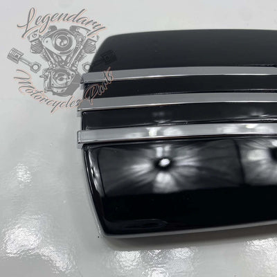 Insert de filtre à air Dark Custom #1 OEM 61300224