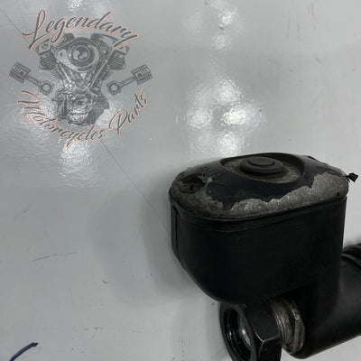 Glavni zavorni valj zadaj OEM 41767-05A
