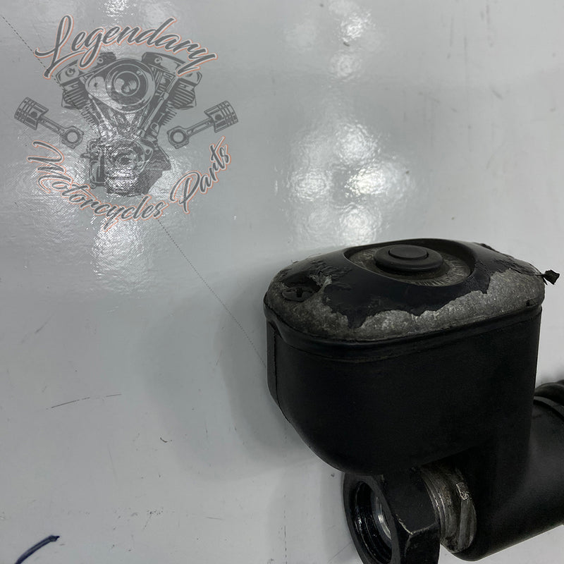 Glavni zavorni valj zadaj OEM 41767-05A