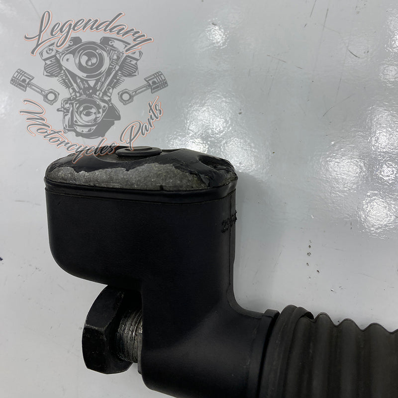 Glavni zavorni valj zadaj OEM 41767-05A