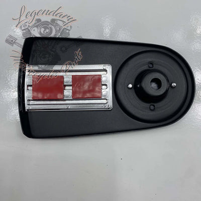 Insert de filtre à air Dark Custom #1 OEM 61300224