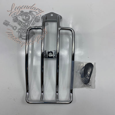 Porta-bagagem Réf 301033