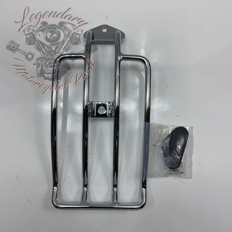 Porta-bagagem Réf 301033