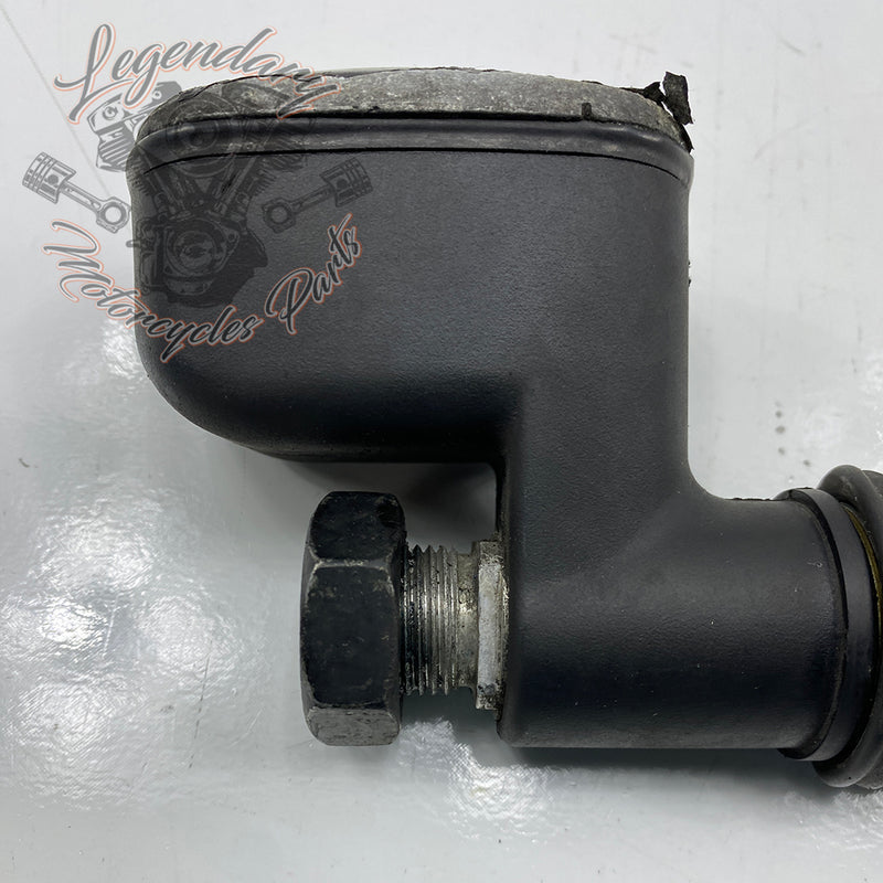 Glavni zavorni valj zadaj OEM 41767-05A