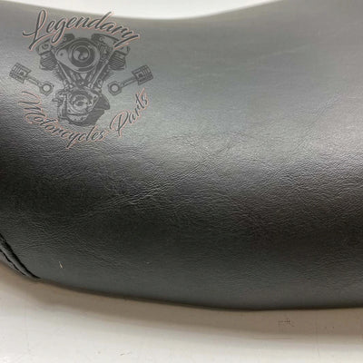 Sedež za dva Badlander OEM 52298-94
