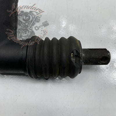 Glavni zavorni valj zadaj OEM 41767-05A
