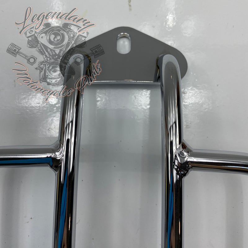 Porta-bagagem Réf 301033