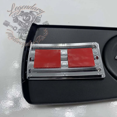 Insert de filtre à air Dark Custom #1 OEM 61300224