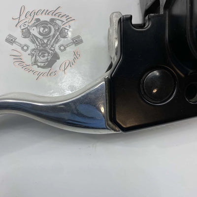 Leva e pompa freno anteriore OEM 44551-08B