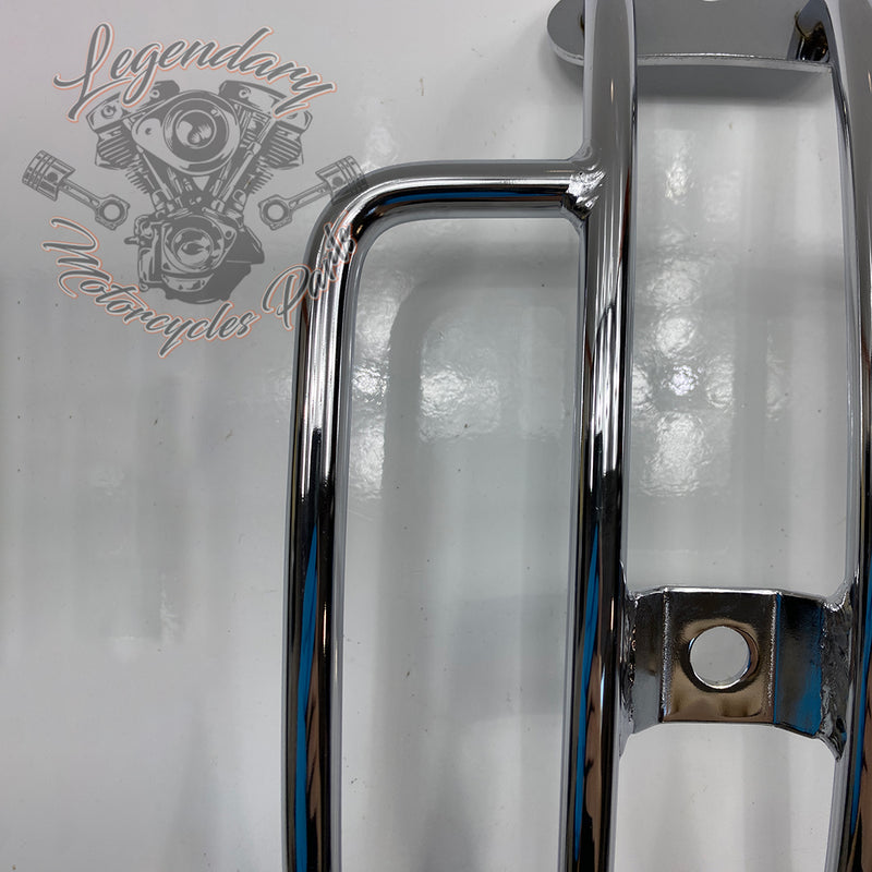 Porta-bagagem Réf 301033