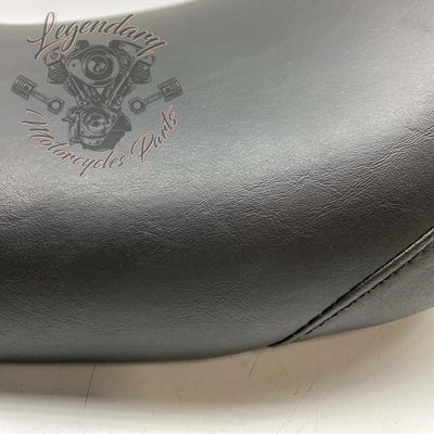 Sedež za dva Badlander OEM 52298-94
