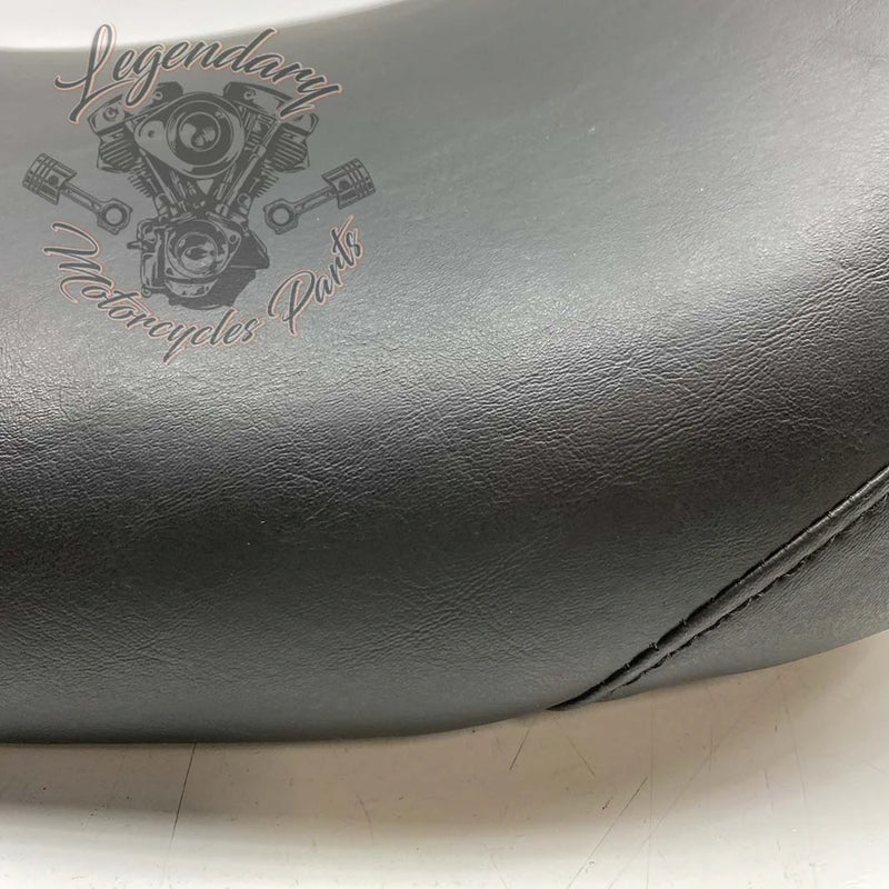 Sedež za dva Badlander OEM 52298-94