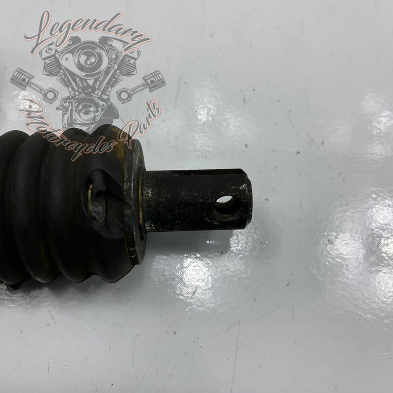 Glavni zavorni valj zadaj OEM 41767-05A