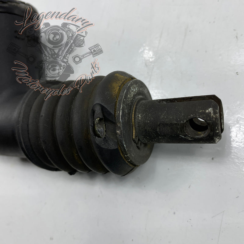 Glavni zavorni valj zadaj OEM 41767-05A