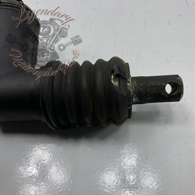 Glavni zavorni valj zadaj OEM 41767-05A