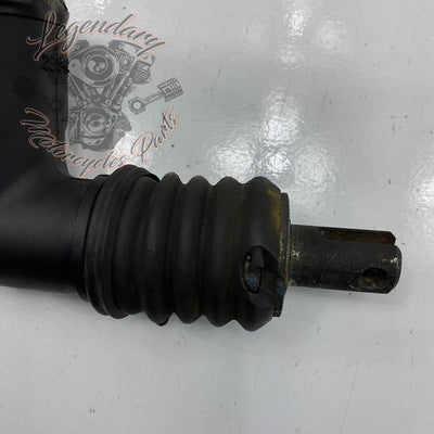 Glavni zavorni valj zadaj OEM 41767-05A