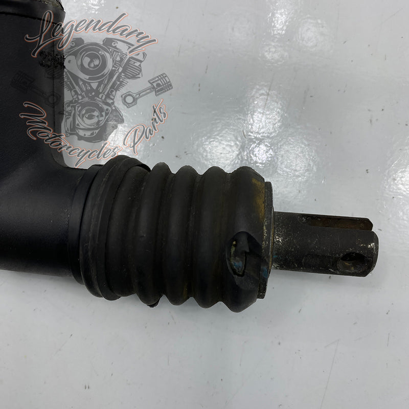 Glavni zavorni valj zadaj OEM 41767-05A