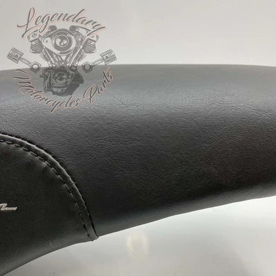 Sedež za dva Badlander OEM 52298-94