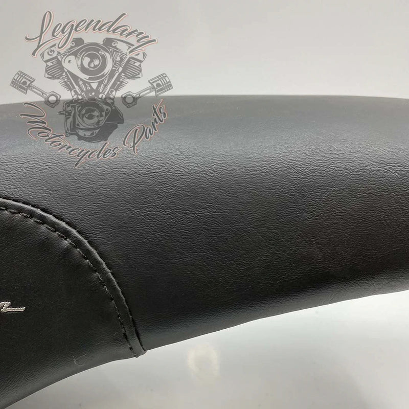 Sedež za dva Badlander OEM 52298-94