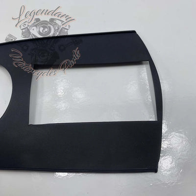 Insert de filtre à air Dark Custom #1 OEM 61300224