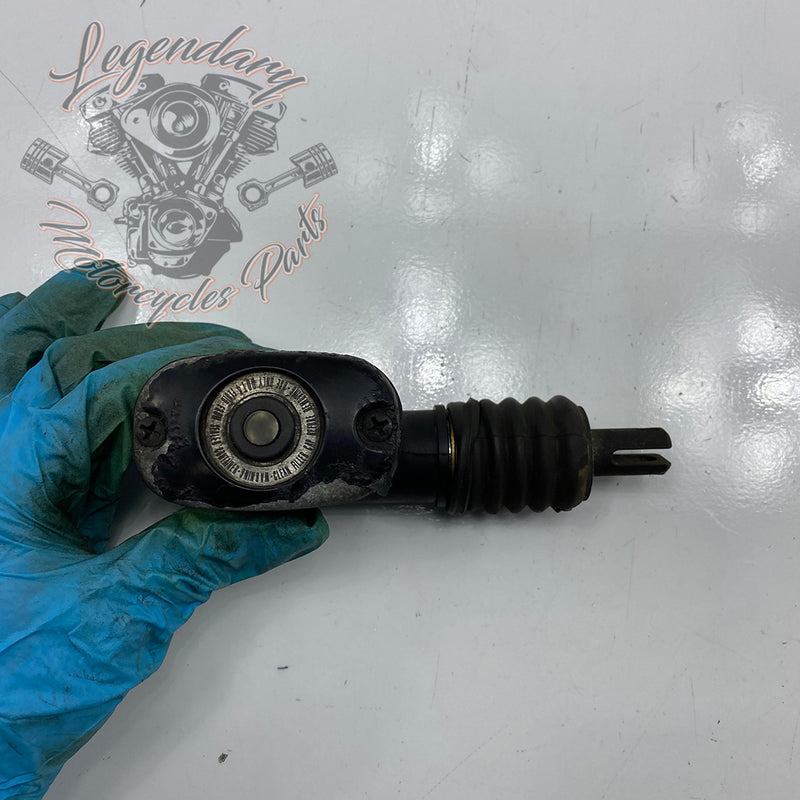Glavni zavorni valj zadaj OEM 41767-05A