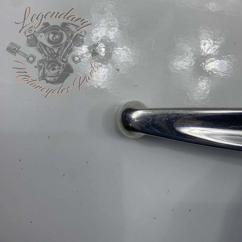 Leva e pompa freno anteriore OEM 44551-08B