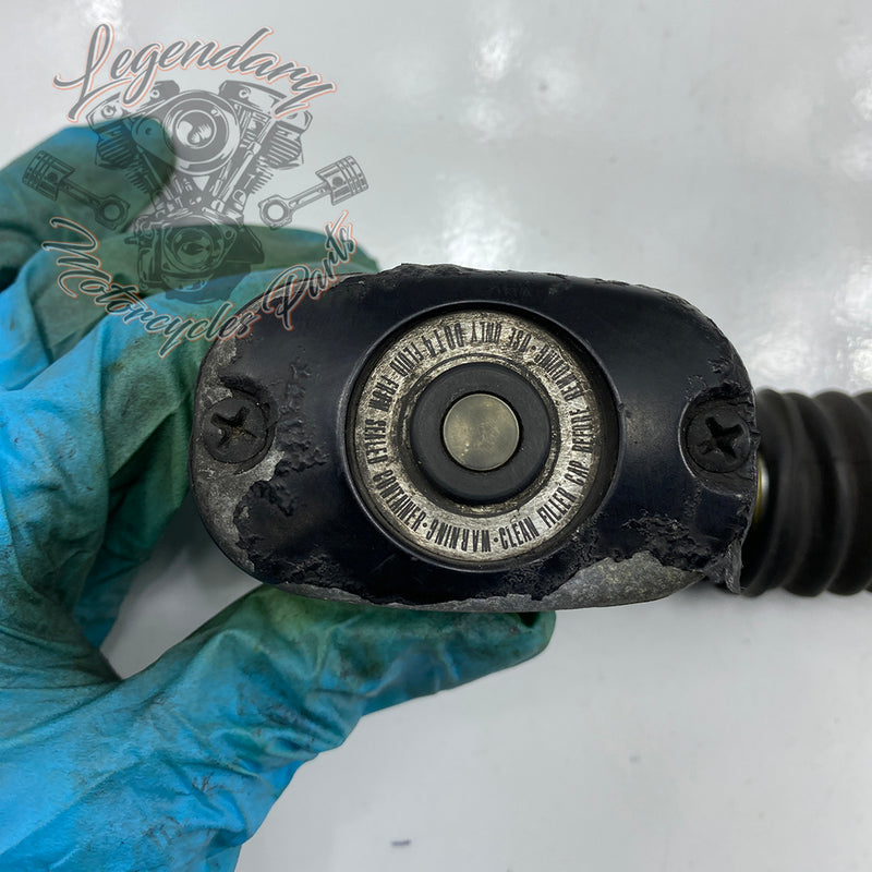 Glavni zavorni valj zadaj OEM 41767-05A