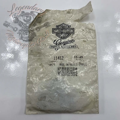 Pasacables OEM 11412
