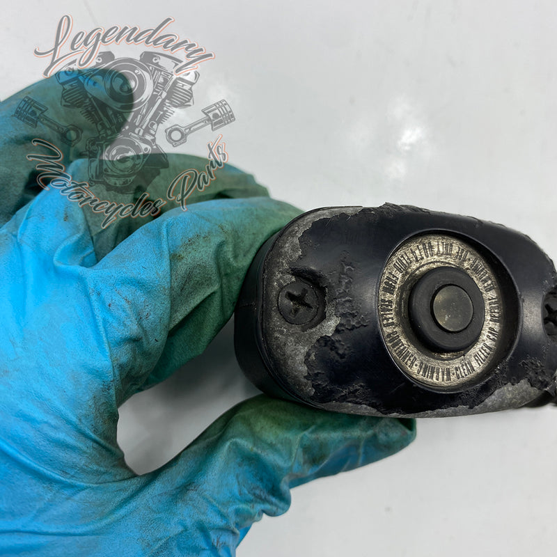 Glavni zavorni valj zadaj OEM 41767-05A