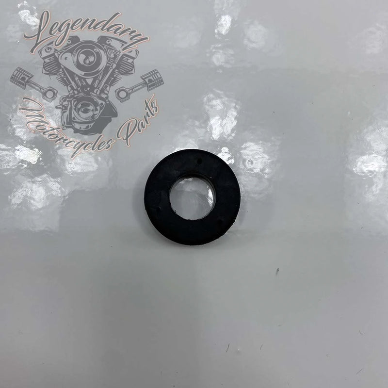 Pasacables OEM 11412
