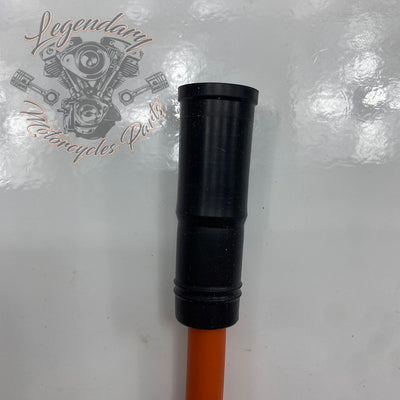 Kabli za svečke Screamin' Eagle OEM 31956-04A