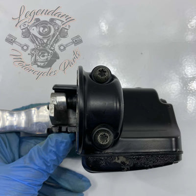 Leva e pompa freno anteriore OEM 44551-08B