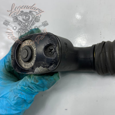 Glavni zavorni valj zadaj OEM 41767-05A