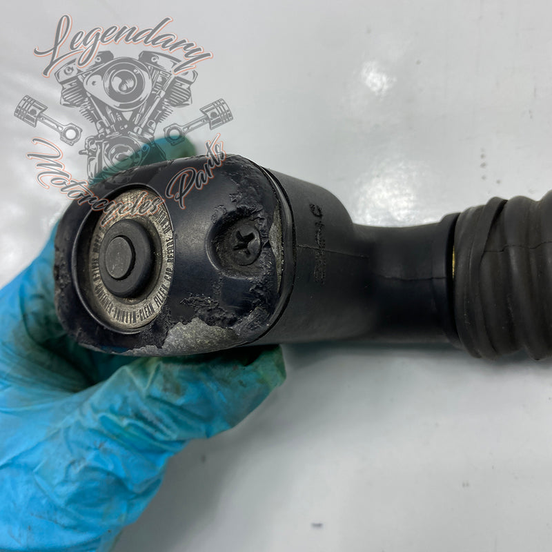 Glavni zavorni valj zadaj OEM 41767-05A