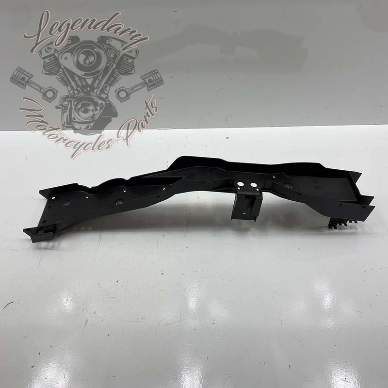 Spletni snop OEM 69200202