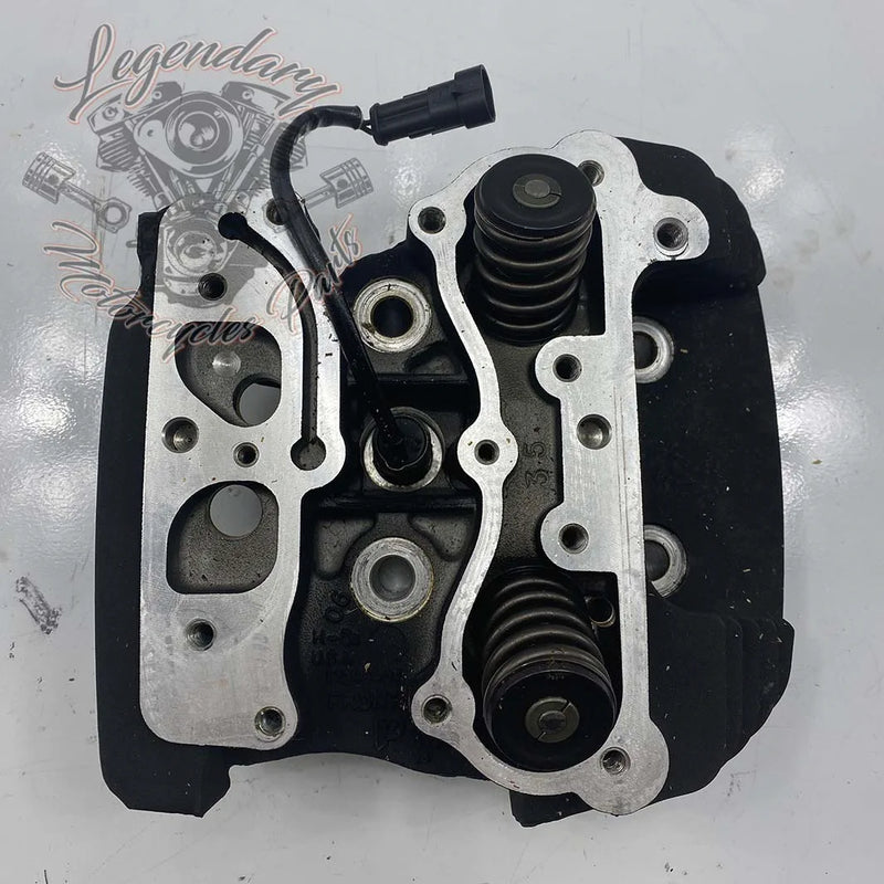 Głowica cylindra przednia OEM 16874-07 (17485-07)