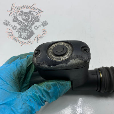 Glavni zavorni valj zadaj OEM 41767-05A