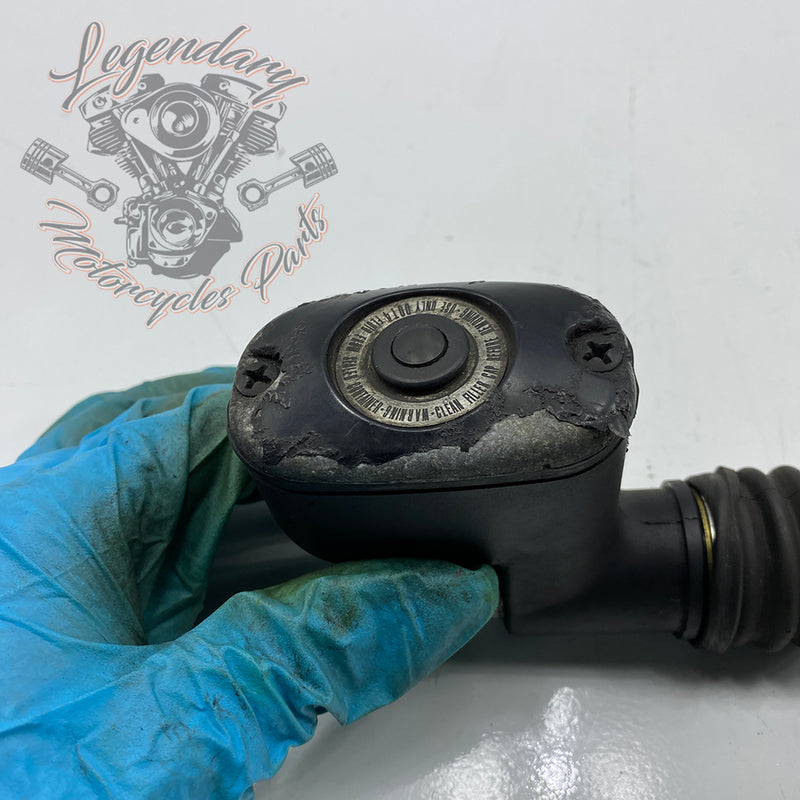 Glavni zavorni valj zadaj OEM 41767-05A