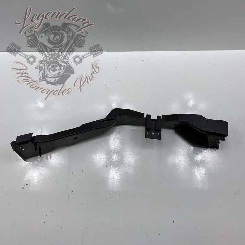 Spletni snop OEM 69200202