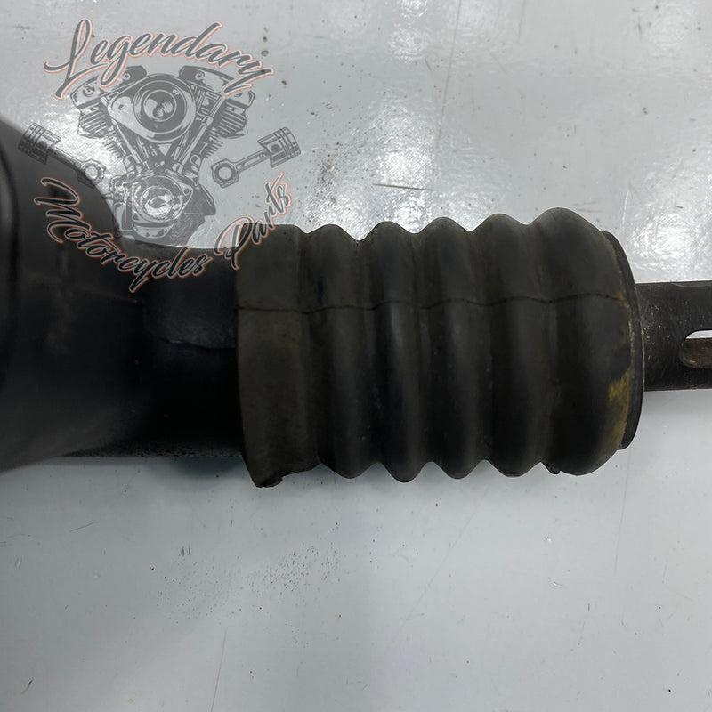 Glavni zavorni valj zadaj OEM 41767-05A