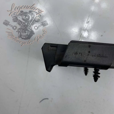 Spletni snop OEM 69200202