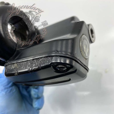 Leva e pompa freno anteriore OEM 44551-08B