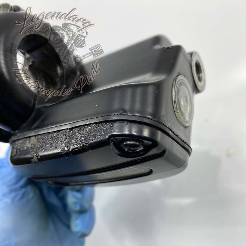 Leva e pompa freno anteriore OEM 44551-08B