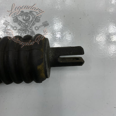 Glavni zavorni valj zadaj OEM 41767-05A