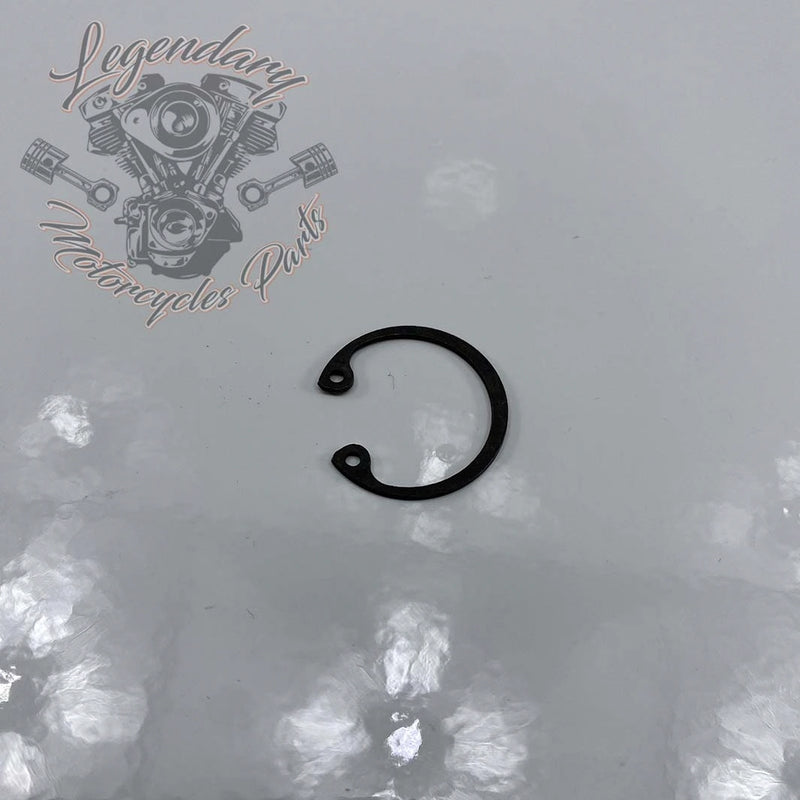 Circlip de piston de maître-cylindre de frein avant OEM 11063