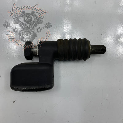 Glavni zavorni valj zadaj OEM 41767-05A